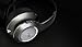 Jam Transit Touch Grey Wireless Bluetooth Over Ear Headphones with Microphone - HX-HP910GY