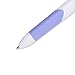 Paper Mate InkJoy Quatro Retractable Ballpoint Pen, Medium Point, Bright Ink Colors, 1 Pack (1945904)