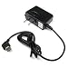 Samsung© SGH-A437 Cell Phone Travel Charger