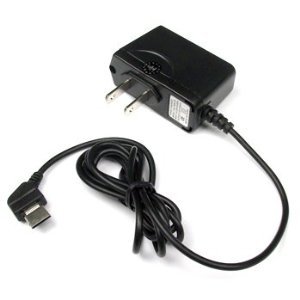 Samsung SGH-A437 Cell Phone Travel Charger Samsung SGH-A437 Cell Phone Travel Charger
