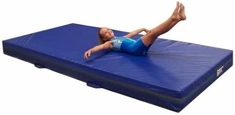 gymnastics mat sports authority