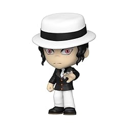 Funko Mystery Mini - Demon Slayer - 1 of 12 to