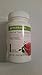 Herbalife Tea Concentrate-original 1.8oz - Energy, Weight Management, Green Tea