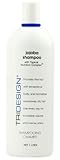 Tri Design Jojoba Shampoo - 32 oz