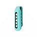 Colorful Replacement Clip Holder for Fitbit One Wireless Activity Plus Sleep Tracker