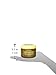 Sun Bum Revitalizing Deep Conditioning Hair Masque - Hydrating Deep Conditioner - Frizz Control - Paraben Free - Gluten Free - Vegan - 6 oz Tub - 1 Count