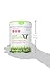 Munchkin Grass Fed Toddler Milk Drink, 1-3 Years, 25.75 Ounce