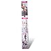 LoveBotz Pleasure Pole, Black, (AF185)