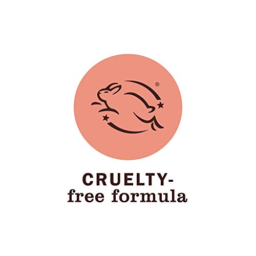 Mrs. Meyer's Clean Day Antibacterial Hand Sanitizer Spray, Travel Size