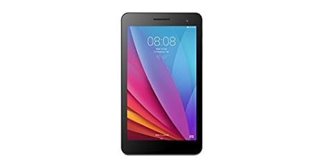 Huawei Mediapad T1 3G 8GB Netbook