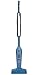 Featherweight Stick Vacuum, 3106L