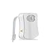 Premium Motion Sensor Toilet LED Night Light, Home Toilet / Bathroom Motion Activated Toilet Nightlight Toilet Seat Light with 8 Changing Colors