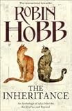 "The Inheritance" av Robin Hobb