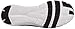 Under Armour Men's Strive 7 Leather
