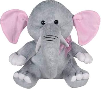soft toys for babies online