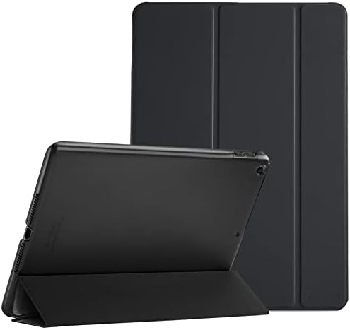 Apple iPad Wi-Fi 32GB 2018モデル カバー付き Amazon.com : Apple iPad (Wi-Fi, 32GB) - Space Gray (Previous Model