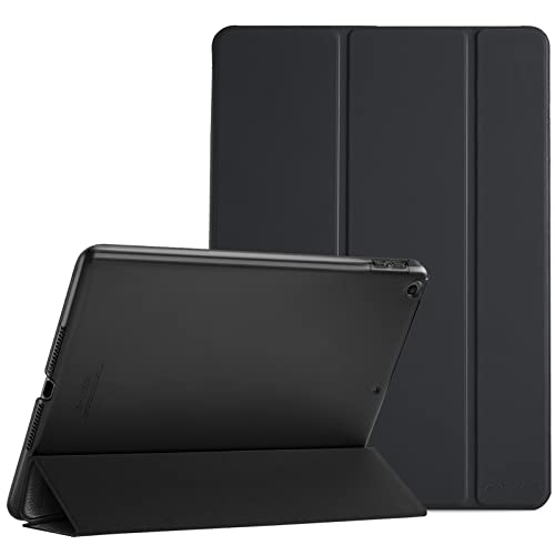 ProCase iPad 9.7 Case Black