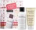 philosophy Comfy, Cozy, Clean & Moisturizer 2-pc set