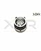 Audi A1 A3 S3 TT A4 2.0 TFSI PCV Delete Removal Bypass Repair Unit Kit Part: X8R0120