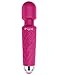 Quality Wand Massager