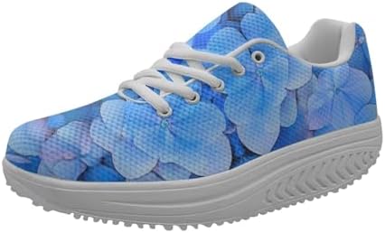 Amazon.com | Vivobarefoot Women's Geo Court IV Fashion Sneaker