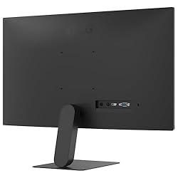 LG 24U411A-B 24-inch Full HD (1920 x 1080) IPS
