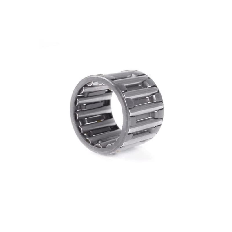 INA K55X63X20-B-0-7 Needle Roller and Cage Assembly