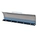 KFI Products (105048 Snow Plow Blade