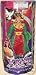 Renee O'Connor Xena Warrior Princess EMPRESS GABRIELLE 12" Action Figure (1999 ToyBiz)