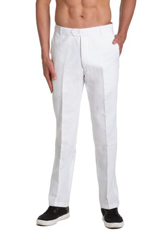 Men's Dress Pants