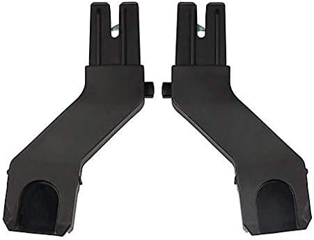 mothercare pram adapters