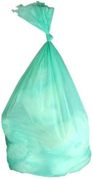 Korbell Bin Liner 26L Plus Standard 3 Pack Refill 141788