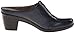 Naturalizer Women's Ebba Mule