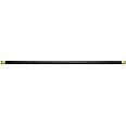Champion Reactor Work Out Bar