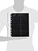 Pages 32 Pocket Card Sleeves (10 Piece), Black