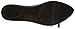 mel Dreamed by melissa Women's Dreaming Ballet Flat