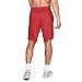 Under Armour Men's Mk1 Shorts