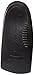 Superfeet Casual Women's Easyfit Insoles - Comfort Shoe Inserts for Women - Anti-Fatigue Orthotic Insoles for Dress Shoes - Professional Grade - Size 8.5-10 Women