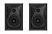 Sonos In-Wall Speakers – Pair of Architectural Speakers by Sonance for Focused Listeningthumb 3