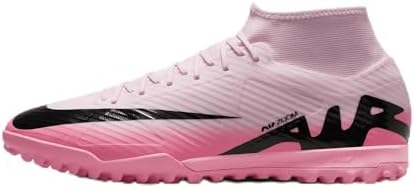 Amazon.com | Nike Mercurial X Superfly 6 Academy Men's Soccer Turf