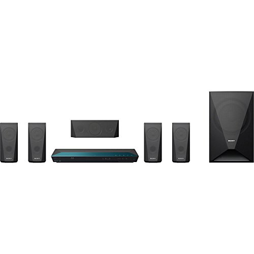 Sony-BDVE3100-BDV-E3100-3D-Blu-ray-Home-Theater-with-Wi-Fi