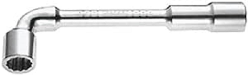 Stanley Wrench CACHIMBO 6 x 12 p 10