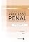 Livro Fundamentos do Processo Penal - 8ª edição 2022