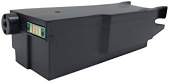 Ink Collector Uint IC41 For Ricoh Aficio Ricoh SG2100/SG2100L/SG2100N/SG2010N/SG3100 SG3100DN SG3100DNW SG3100SNW SG3110SFNW SG7100 SG7100DN