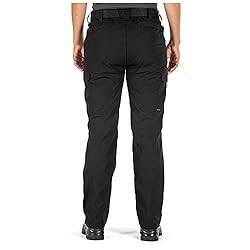 5.11 Tactical Women's ABR Pro Cargo Pant, FlexLite