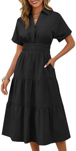 2 in 1 t shirt dress ASOS DESIGN 2 in 1 graphic T shirt with lace midi dress skirt in black - BLACK