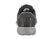 Nike Lunar Apparent Men's Running Shoe