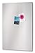 Blomus Magnet Board 60 x 90 cm