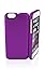 EYN Products iPhone 6 Carrying Case - Retail Packaging - Purple