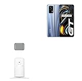 Realme GT Neo Stand and Mount, BoxWave